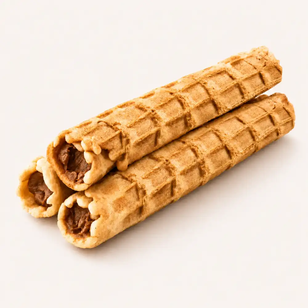 Image Slider