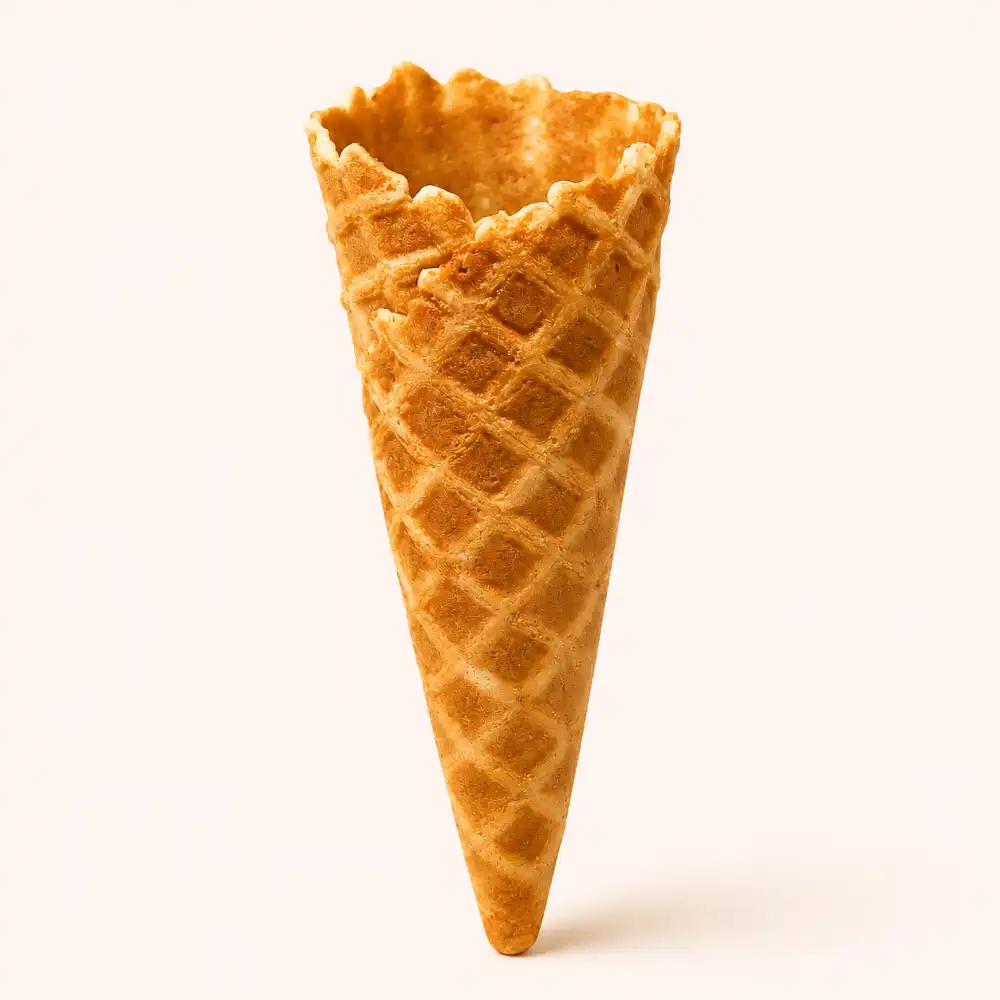 cono dulce v2 cono dulce v2