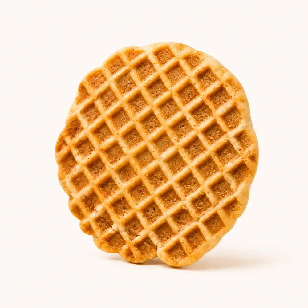 Image Slider