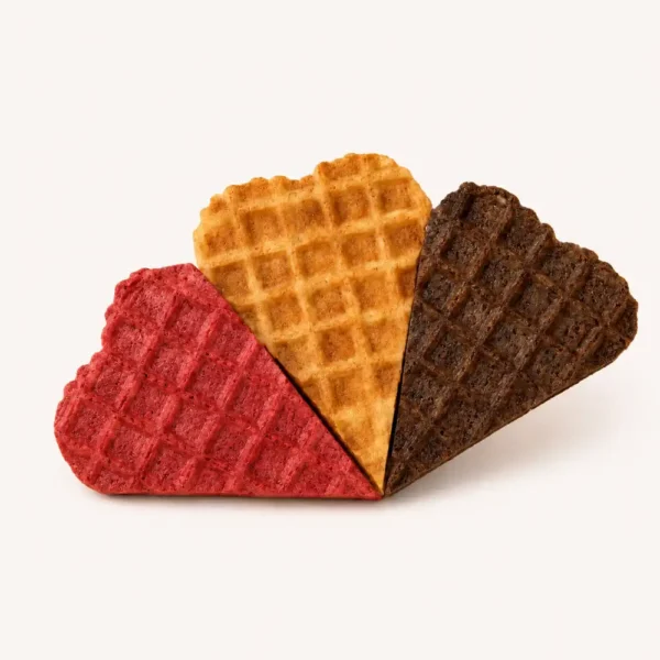 Galletas